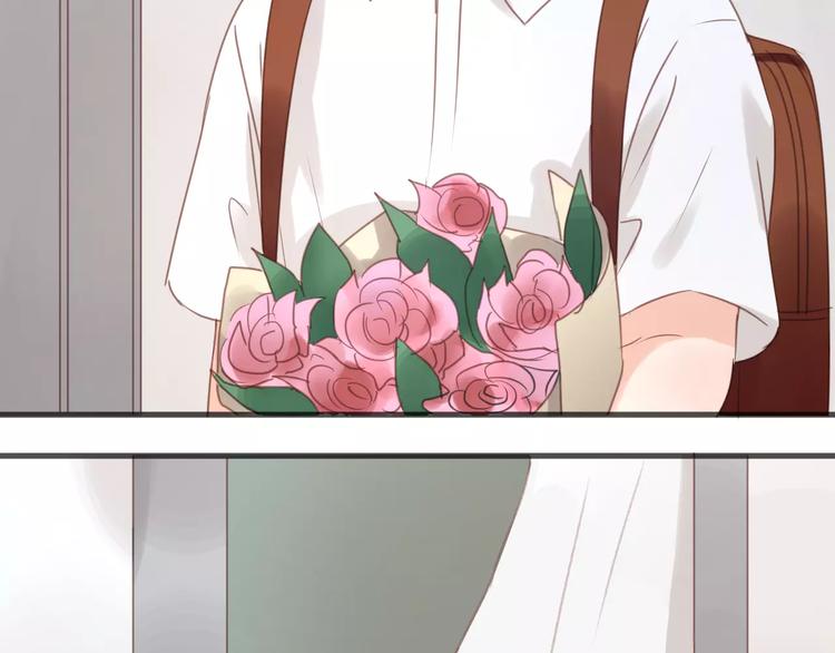 捡到只小狐狸韩漫全集-第16话 小九是妖怪？无删减无遮挡章节图片 