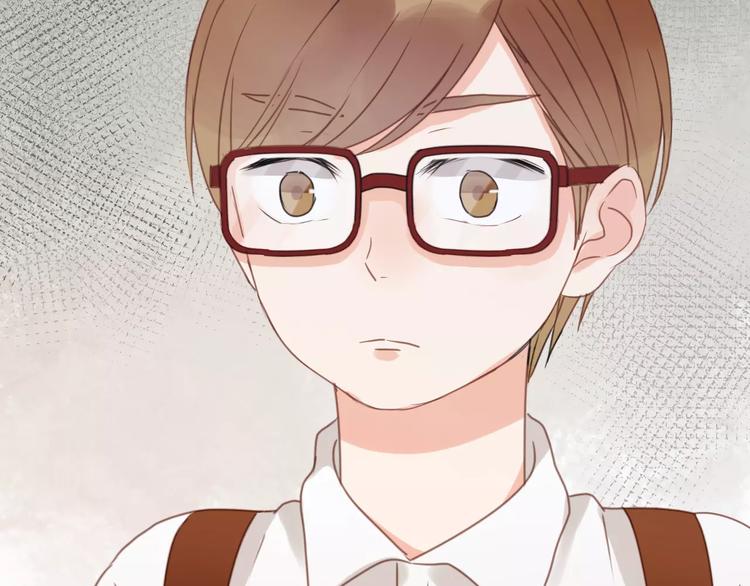 捡到只小狐狸韩漫全集-第16话 小九是妖怪？无删减无遮挡章节图片 