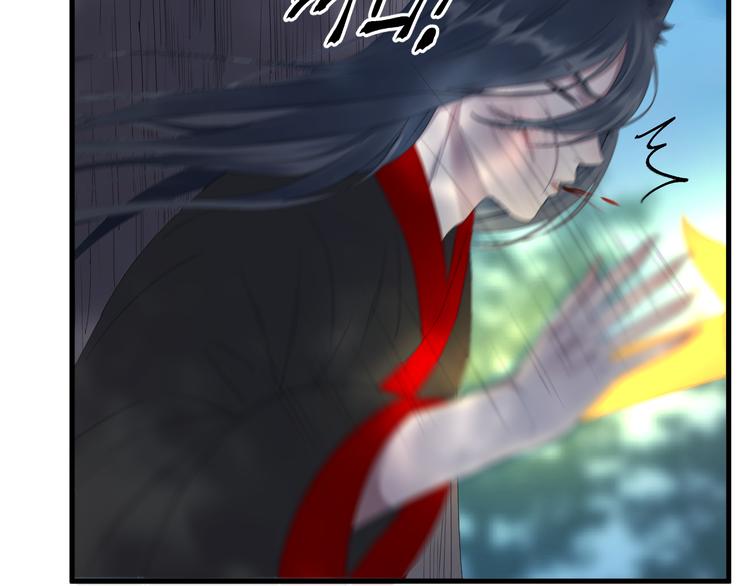 捡到只小狐狸韩漫全集-第69话 月牙回归！无删减无遮挡章节图片 