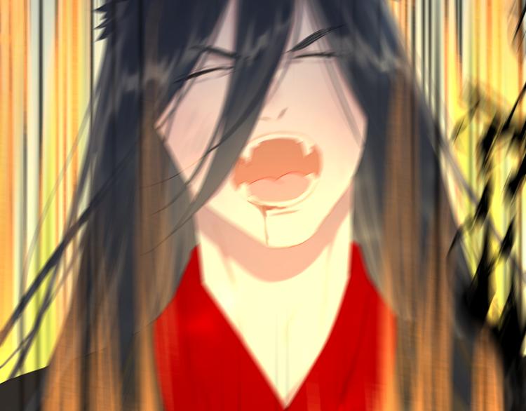 捡到只小狐狸韩漫全集-第69话 月牙回归！无删减无遮挡章节图片 