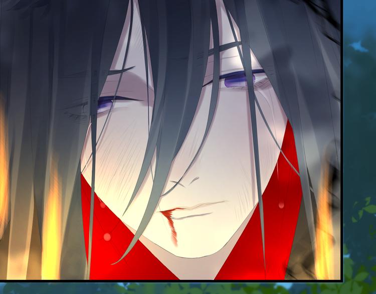 捡到只小狐狸韩漫全集-第69话 月牙回归！无删减无遮挡章节图片 