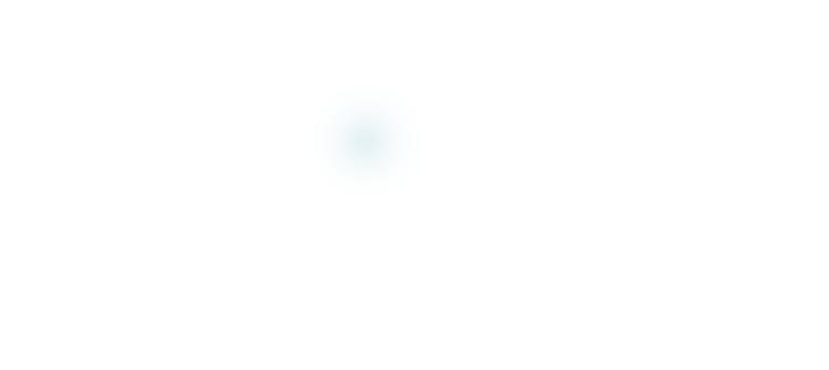 捡到只小狐狸韩漫全集-完结篇 新生无删减无遮挡章节图片 