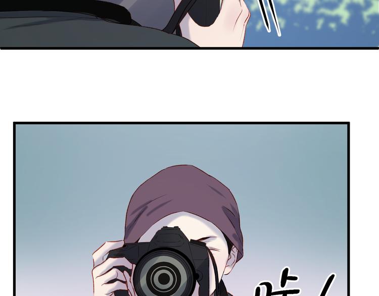 捡到只小狐狸韩漫全集-番外 浪漫婚礼无删减无遮挡章节图片 