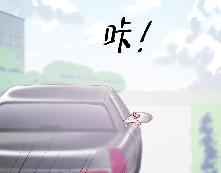 捡到只小狐狸韩漫全集-番外 浪漫婚礼无删减无遮挡章节图片 