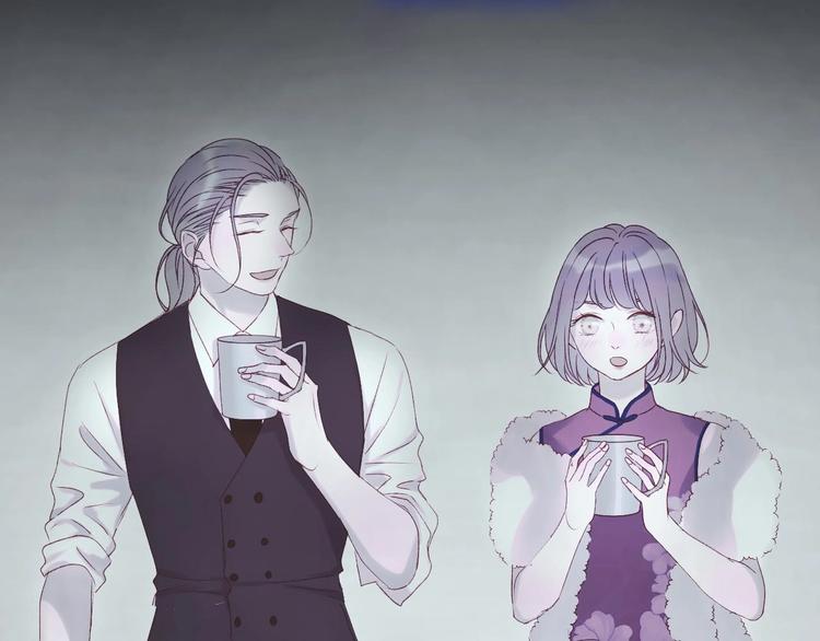 捡到只小狐狸韩漫全集-第三季 剧情序章无删减无遮挡章节图片 
