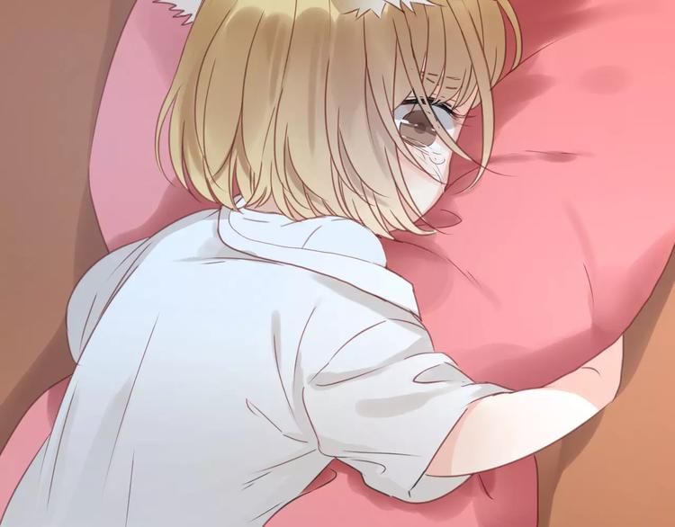 捡到只小狐狸韩漫全集-第17话 小九的真面目被发现了无删减无遮挡章节图片 