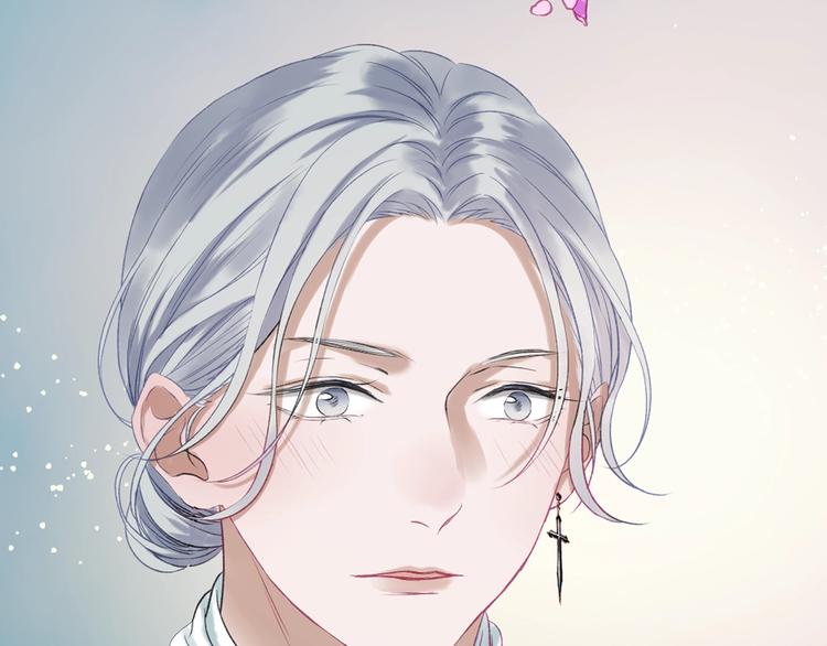 捡到只小狐狸韩漫全集-第三季 第1话 古堡之森无删减无遮挡章节图片 
