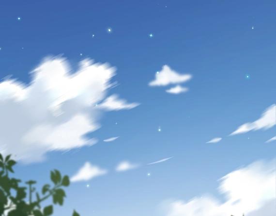 捡到只小狐狸韩漫全集-第三季 第1话 古堡之森无删减无遮挡章节图片 