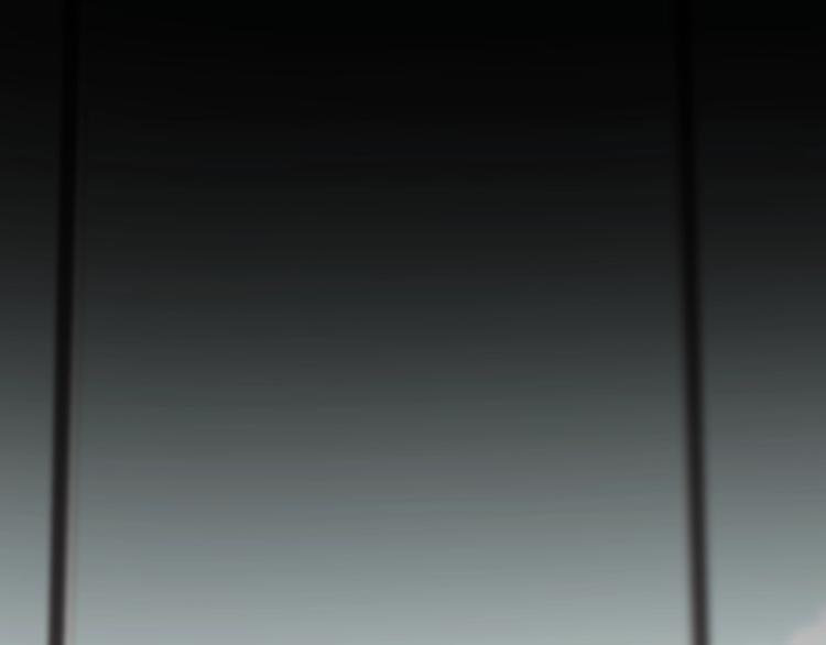 捡到只小狐狸韩漫全集-第三季 第1话 古堡之森无删减无遮挡章节图片 