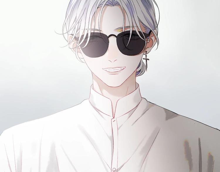 捡到只小狐狸韩漫全集-第三季 第1话 古堡之森无删减无遮挡章节图片 