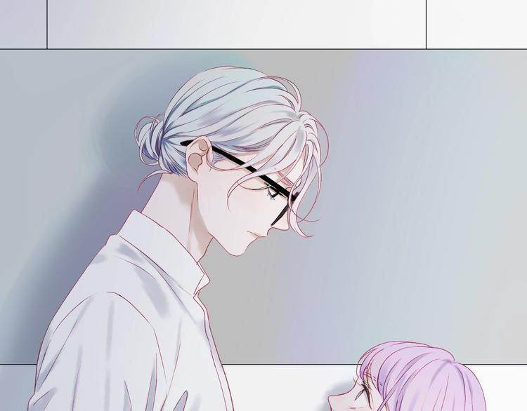 捡到只小狐狸韩漫全集-第三季 第1话 古堡之森无删减无遮挡章节图片 