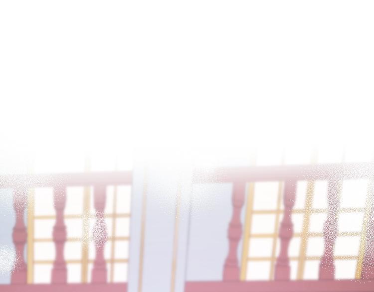 捡到只小狐狸韩漫全集-第三季 第2话 戳破无删减无遮挡章节图片 