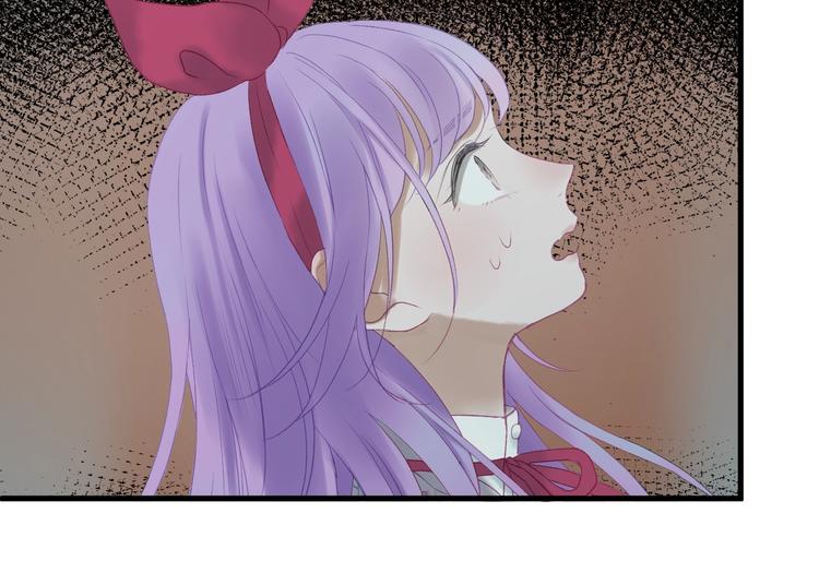 捡到只小狐狸韩漫全集-第三季 第2话 戳破无删减无遮挡章节图片 