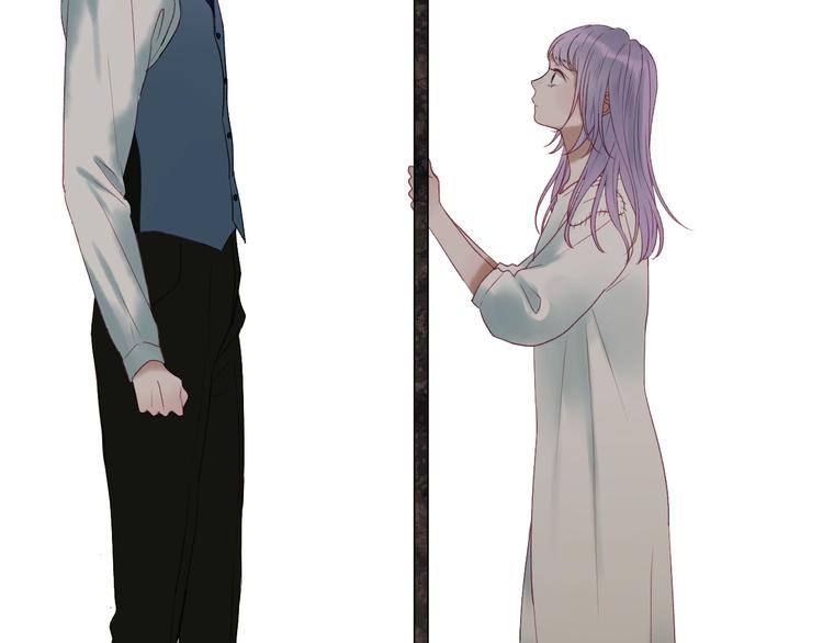 捡到只小狐狸韩漫全集-第三季 第2话 戳破无删减无遮挡章节图片 
