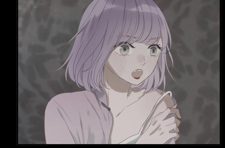 捡到只小狐狸韩漫全集-第4话 夜访‘娇妻’无删减无遮挡章节图片 