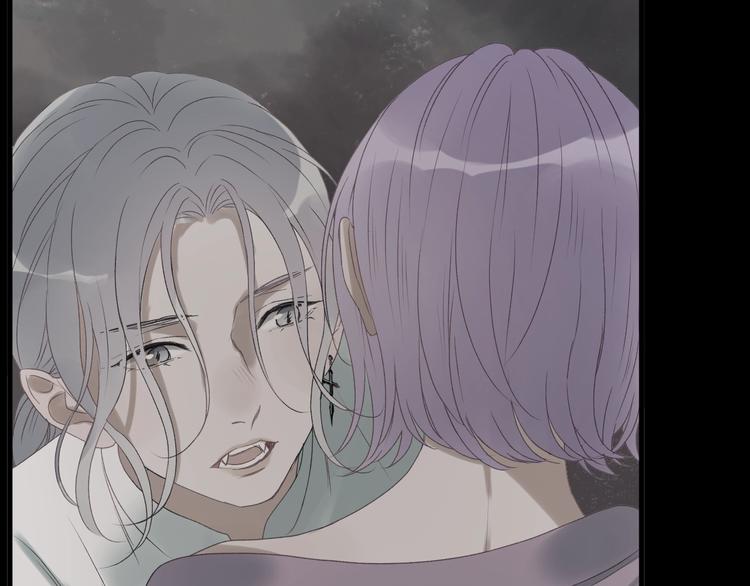 捡到只小狐狸韩漫全集-第4话 夜访‘娇妻’无删减无遮挡章节图片 