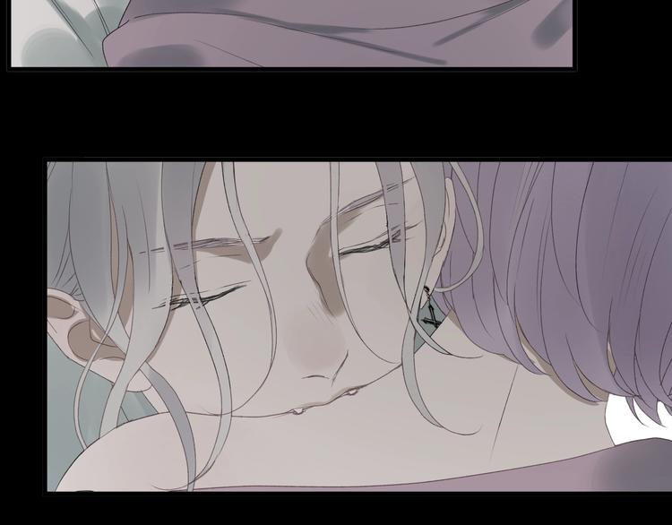 捡到只小狐狸韩漫全集-第4话 夜访‘娇妻’无删减无遮挡章节图片 