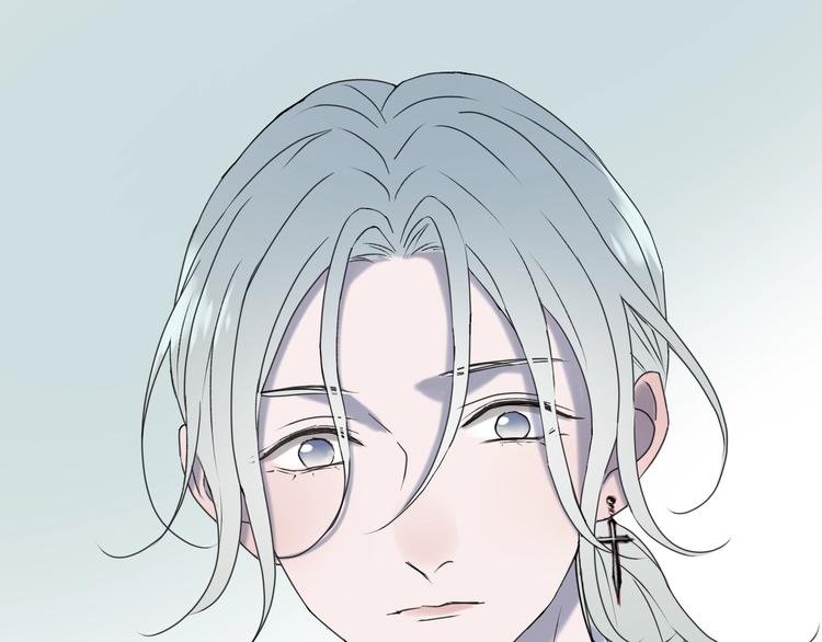捡到只小狐狸韩漫全集-第6话 以身相许？无删减无遮挡章节图片 