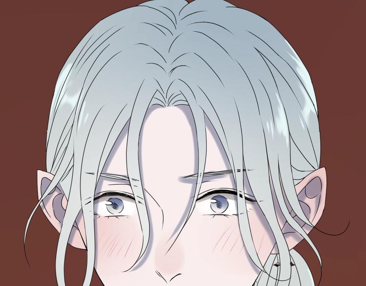 捡到只小狐狸韩漫全集-第6话 以身相许？无删减无遮挡章节图片 