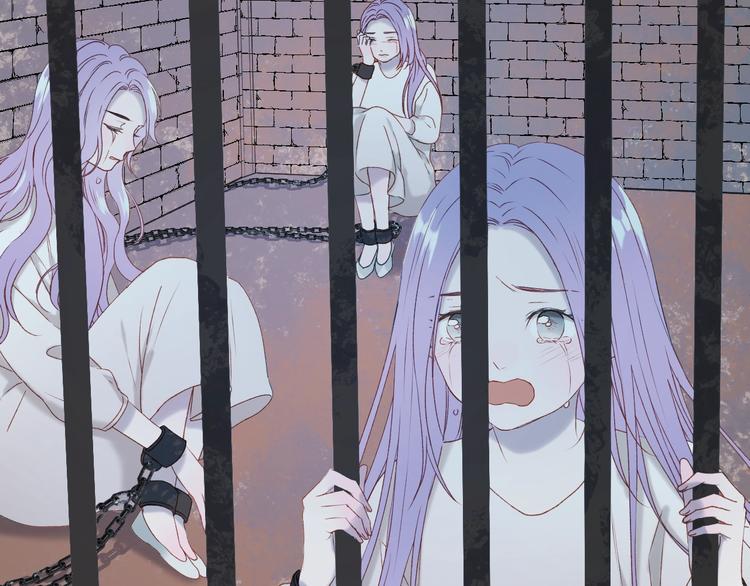 捡到只小狐狸韩漫全集-第7话  神秘塔楼无删减无遮挡章节图片 