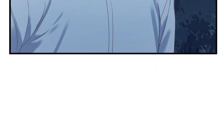 捡到只小狐狸韩漫全集-第7话  神秘塔楼无删减无遮挡章节图片 