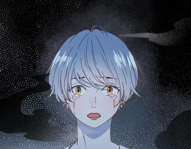 捡到只小狐狸韩漫全集-第8话 塔楼困兽无删减无遮挡章节图片 
