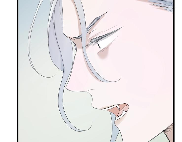 捡到只小狐狸韩漫全集-第12话 替代品无删减无遮挡章节图片 