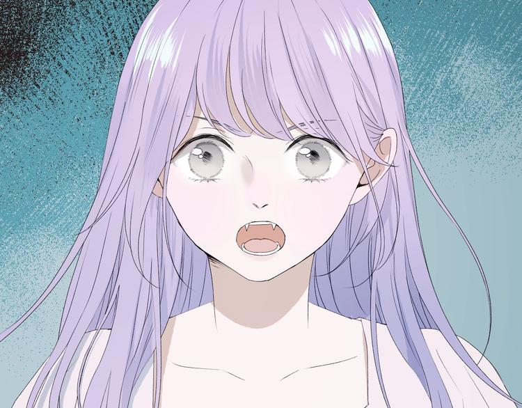 捡到只小狐狸韩漫全集-第12话 替代品无删减无遮挡章节图片 
