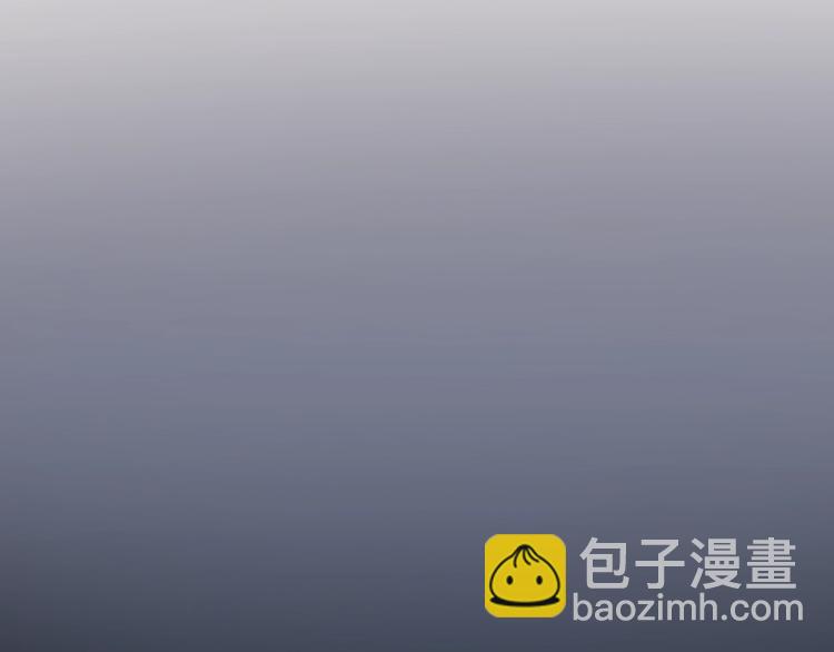 捡到只小狐狸韩漫全集-第13话 嘱咐无删减无遮挡章节图片 