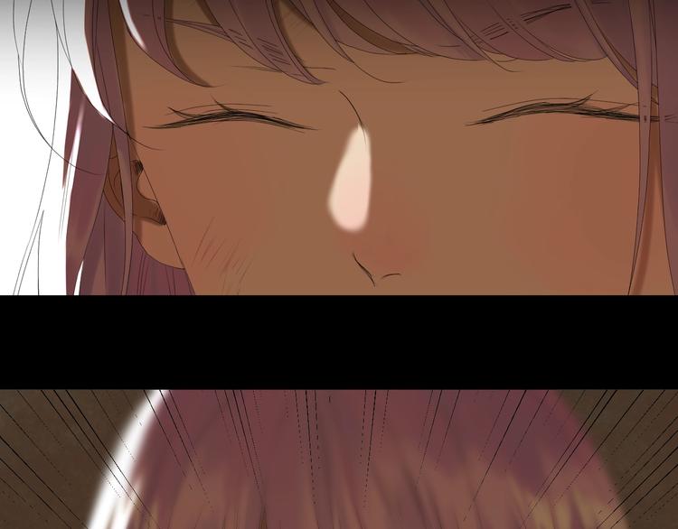 捡到只小狐狸韩漫全集-第13话 嘱咐无删减无遮挡章节图片 
