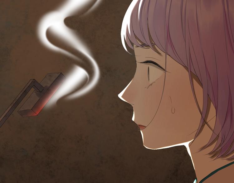 捡到只小狐狸韩漫全集-第13话 嘱咐无删减无遮挡章节图片 