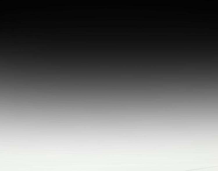 捡到只小狐狸韩漫全集-第13话 嘱咐无删减无遮挡章节图片 