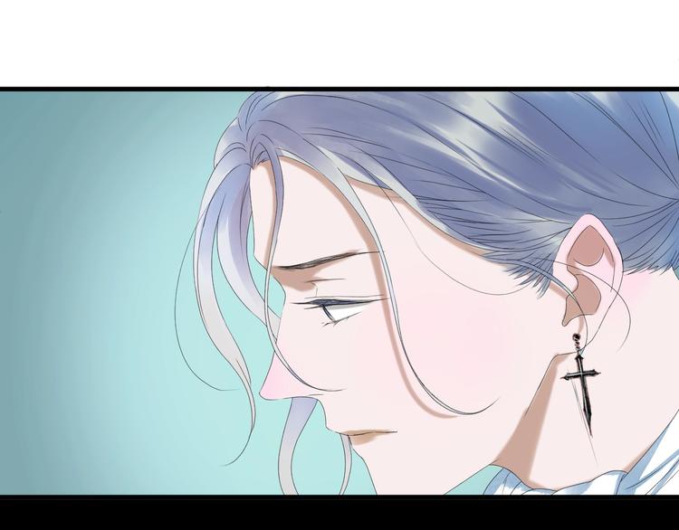 捡到只小狐狸韩漫全集-第13话 嘱咐无删减无遮挡章节图片 