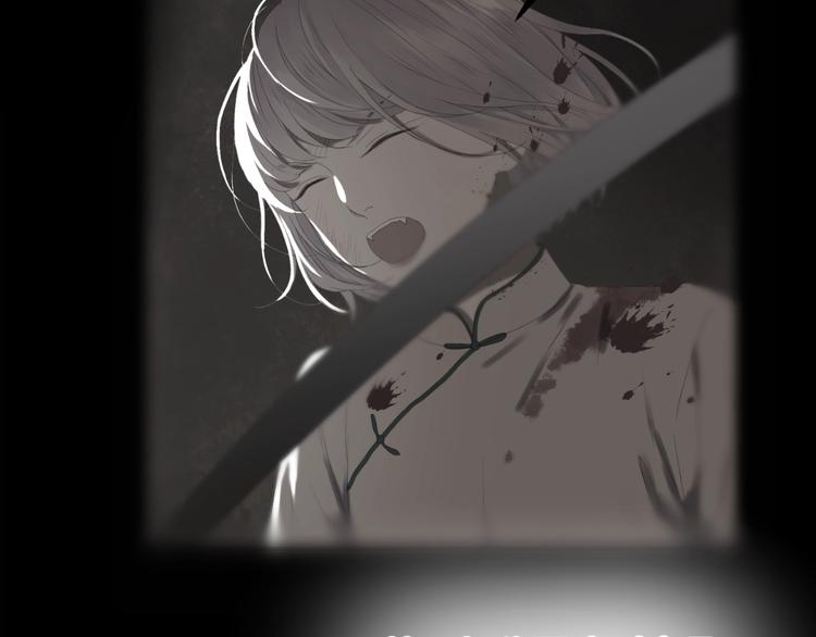 捡到只小狐狸韩漫全集-第14话自由的选择无删减无遮挡章节图片 