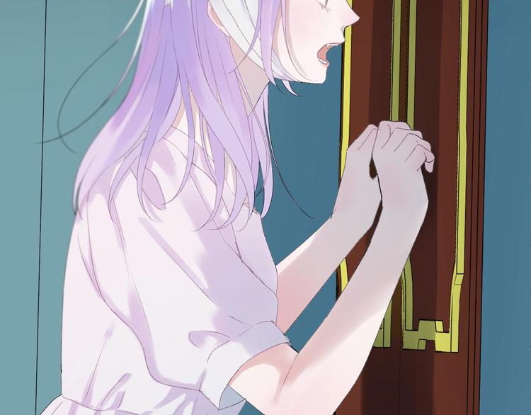 捡到只小狐狸韩漫全集-第14话自由的选择无删减无遮挡章节图片 