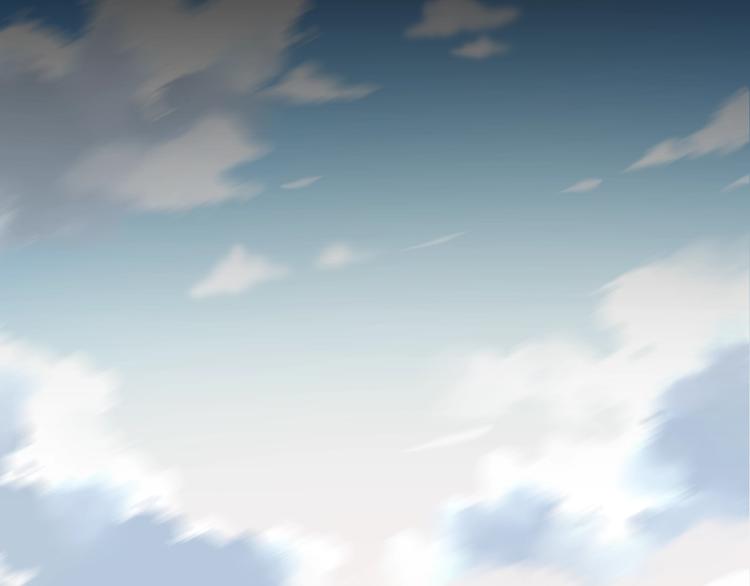 捡到只小狐狸韩漫全集-第14话自由的选择无删减无遮挡章节图片 