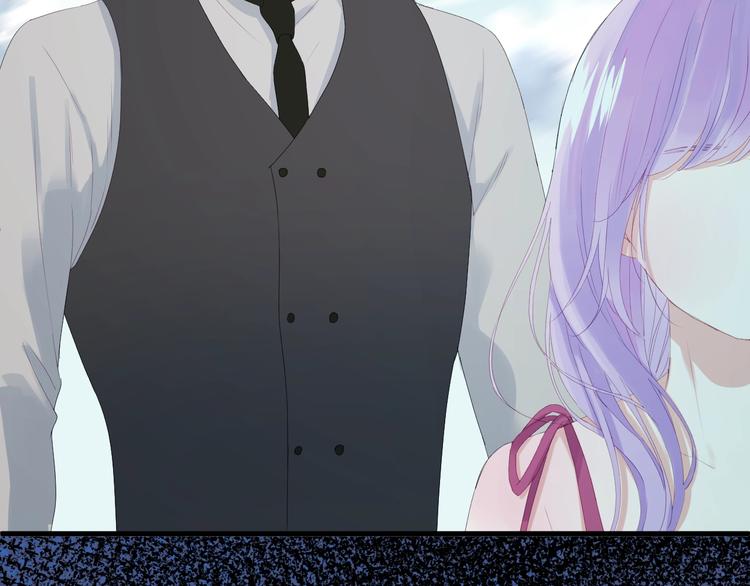 捡到只小狐狸韩漫全集-第14话自由的选择无删减无遮挡章节图片 