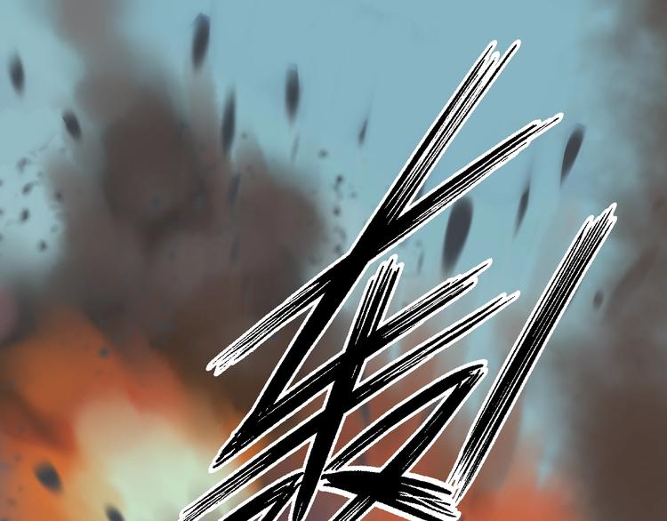 捡到只小狐狸韩漫全集-第16话 拥抱无删减无遮挡章节图片 