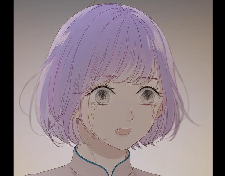 捡到只小狐狸韩漫全集-第17话 挽留无删减无遮挡章节图片 
