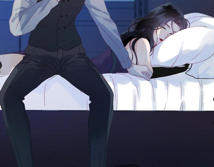 捡到只小狐狸韩漫全集-第18话 女巫无删减无遮挡章节图片 