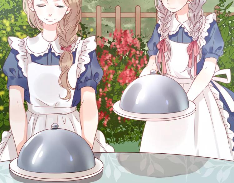 捡到只小狐狸韩漫全集-第19话 她现在一定很难过无删减无遮挡章节图片 