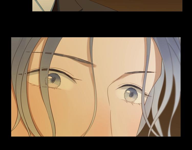 捡到只小狐狸韩漫全集-第19话 晕倒无删减无遮挡章节图片 