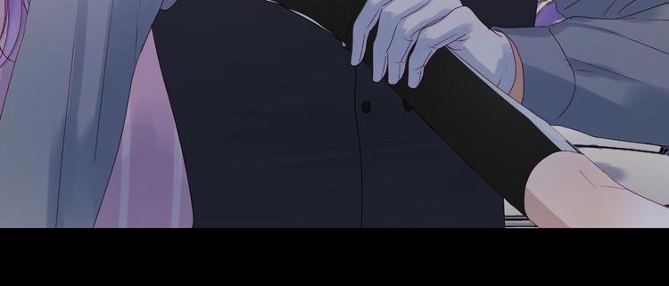 捡到只小狐狸韩漫全集-第19话 晕倒无删减无遮挡章节图片 
