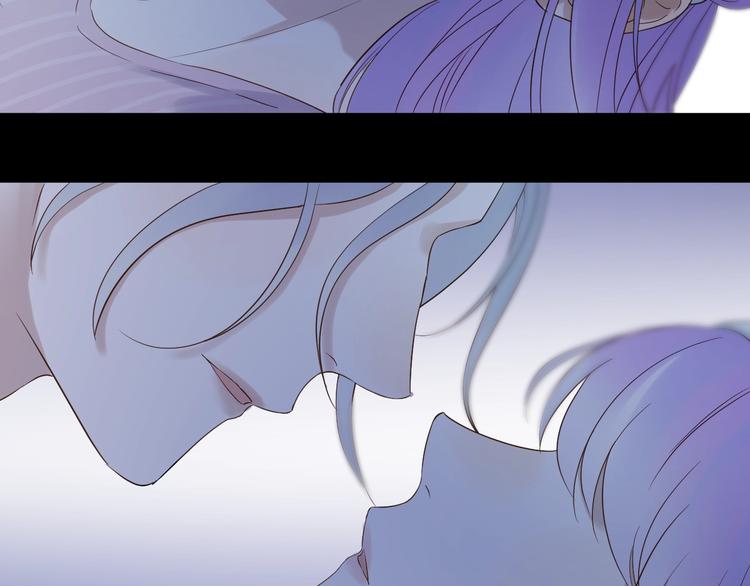 捡到只小狐狸韩漫全集-第21话 冷漠背后的温柔无删减无遮挡章节图片 