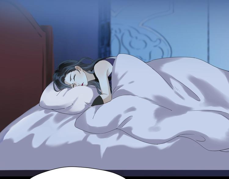 捡到只小狐狸韩漫全集-第21话 冷漠背后的温柔无删减无遮挡章节图片 