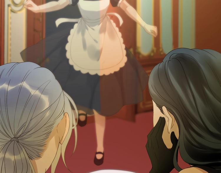 捡到只小狐狸韩漫全集-第21话 冷漠背后的温柔无删减无遮挡章节图片 