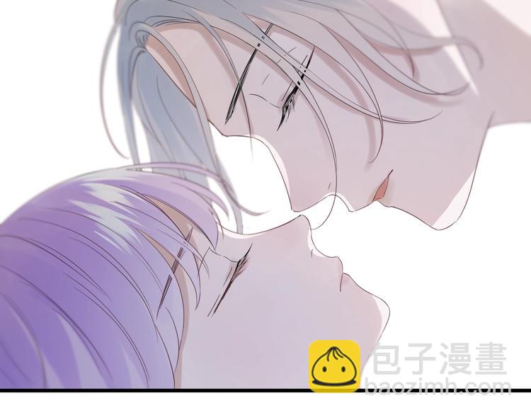 捡到只小狐狸韩漫全集-次元旋风系列 第七弹无删减无遮挡章节图片 