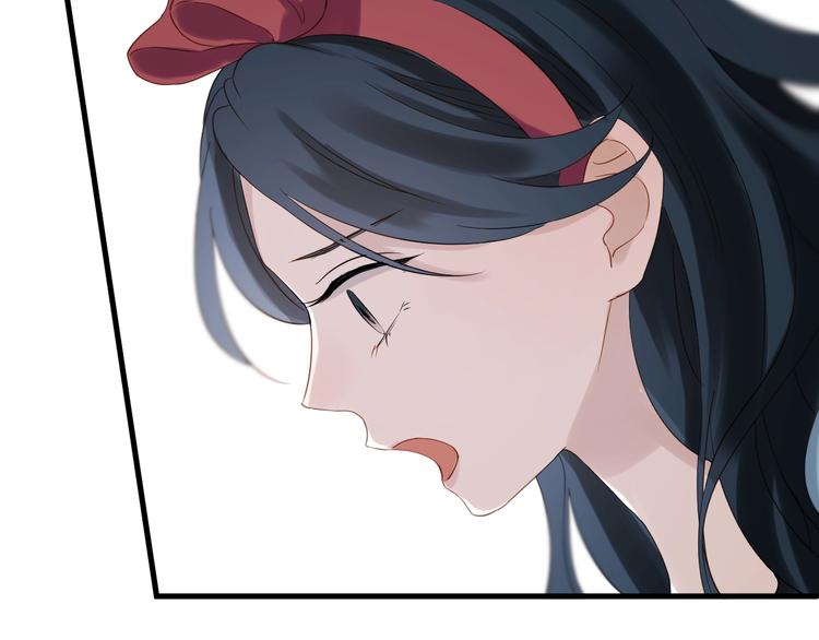捡到只小狐狸韩漫全集-第25话 凶手出现！无删减无遮挡章节图片 