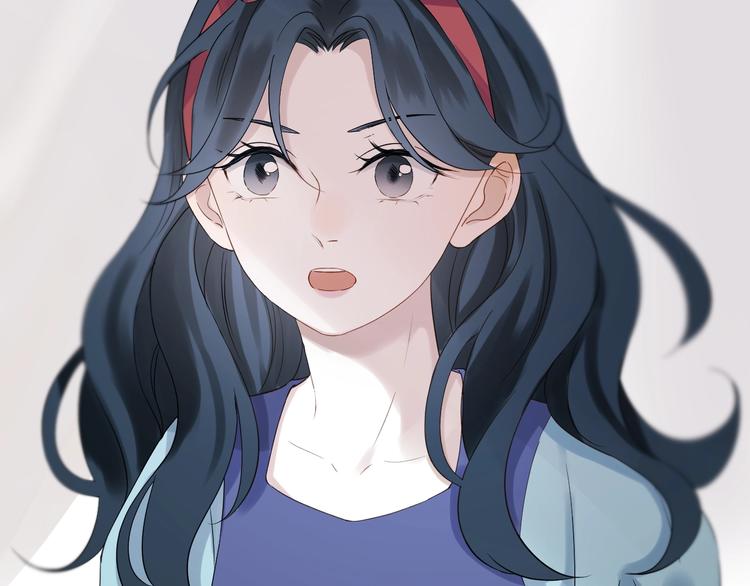 捡到只小狐狸韩漫全集-第25话 凶手出现！无删减无遮挡章节图片 