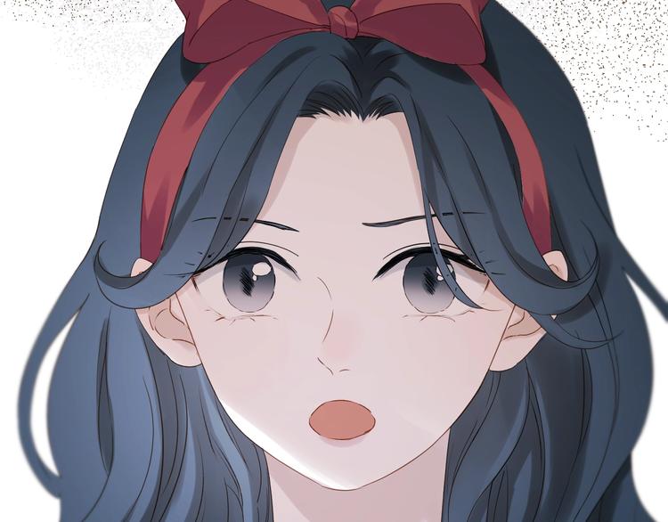 捡到只小狐狸韩漫全集-第25话 凶手出现！无删减无遮挡章节图片 